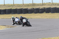 7th-March-2020;Anglesey-Race-Circuit;No-Limits-Track-Day;anglesey-no-limits-trackday;anglesey-photographs;anglesey-trackday-photographs;enduro-digital-images;event-digital-images;eventdigitalimages;no-limits-trackdays;peter-wileman-photography;racing-digital-images;trac-mon;trackday-digital-images;trackday-photos;ty-croes